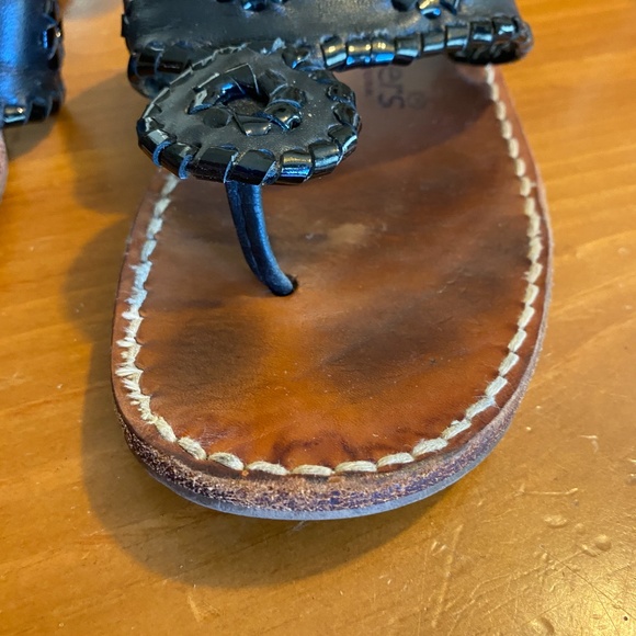 Sandals - Picture 5 of 8